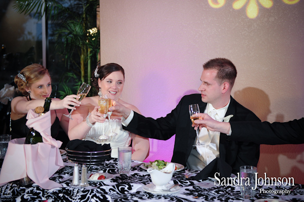 Best Mystic Dunes Wedding photographer - Sandra Johnson (SJFoto.com)